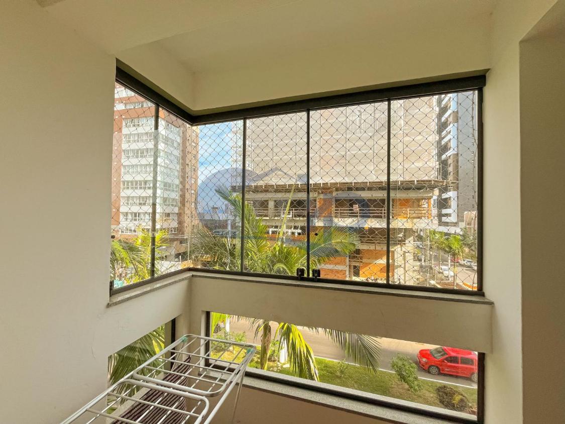 Apartamento, 3 quartos, 153 m² - Foto 12