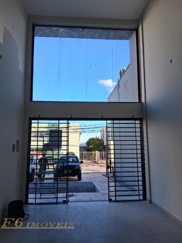 Sala-Conjunto, 30 m² - Foto 5
