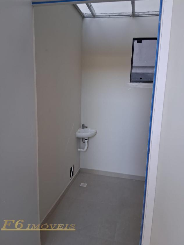 Sala-Conjunto, 30 m² - Foto 8