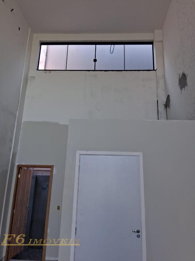 Sala-Conjunto, 30 m² - Foto 12