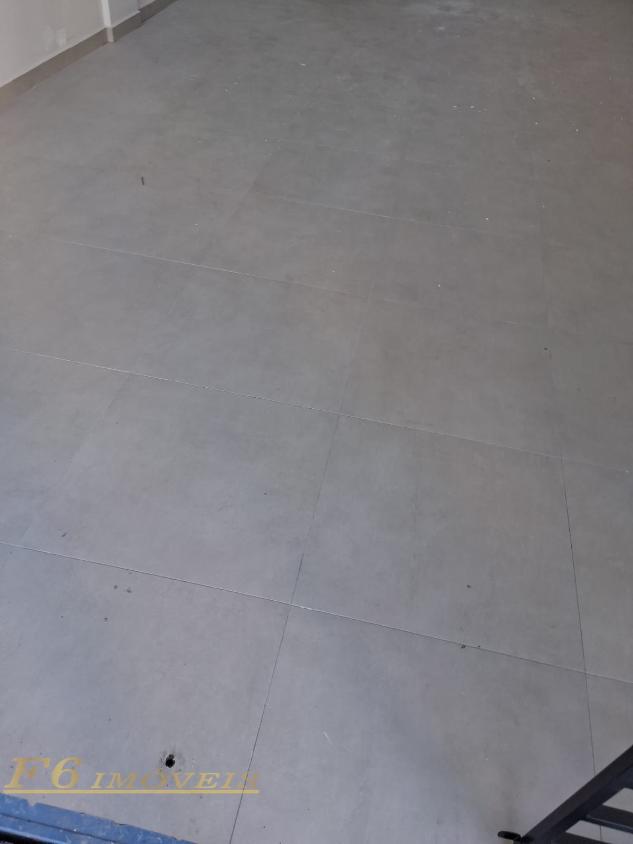 Sala-Conjunto, 30 m² - Foto 13