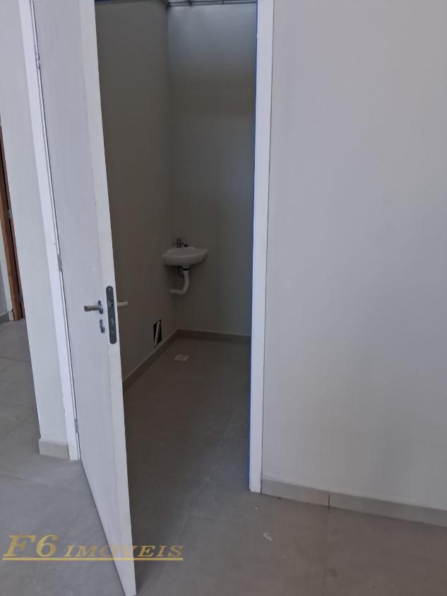 Sala-Conjunto, 30 m² - Foto 9