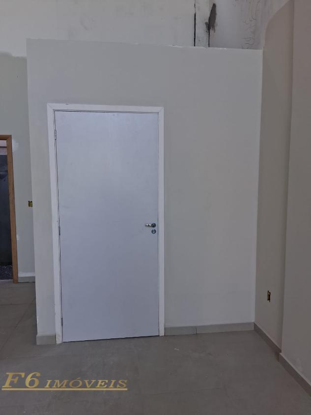 Sala-Conjunto, 30 m² - Foto 11