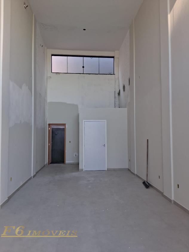 Sala-Conjunto, 30 m² - Foto 6