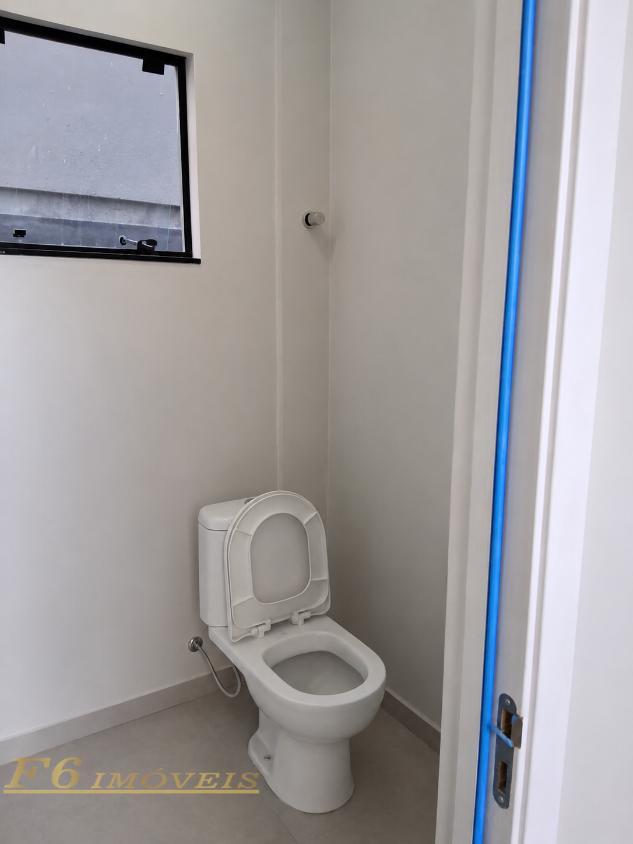 Sala-Conjunto, 30 m² - Foto 10