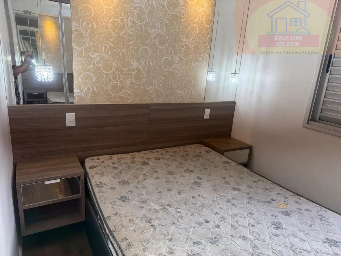 Apartamento, 3 quartos, 63 m² - Foto 17