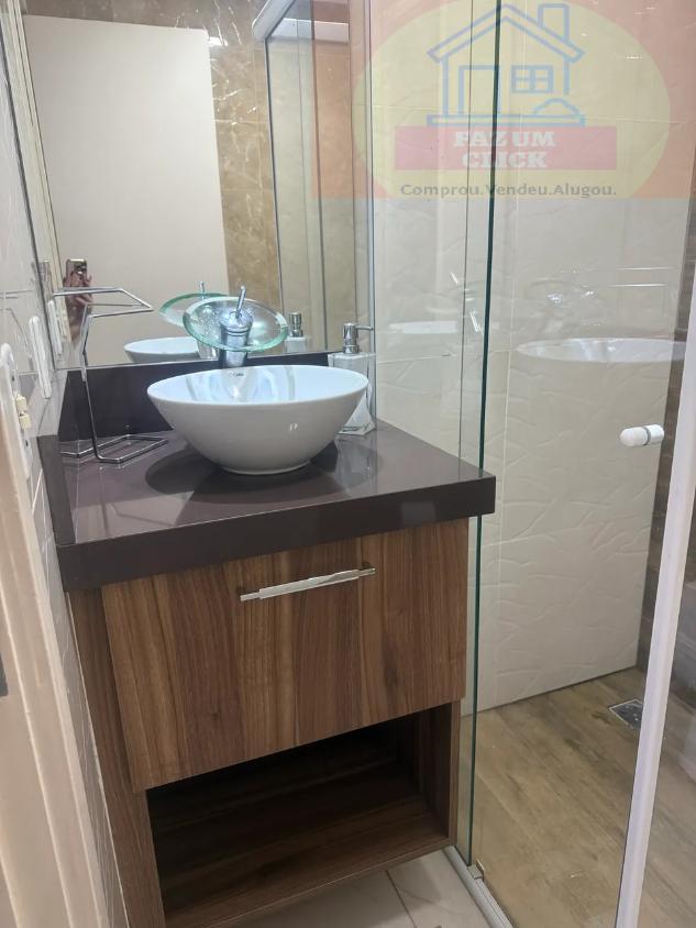 Apartamento, 3 quartos, 63 m² - Foto 10