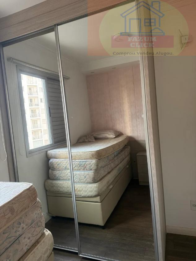 Apartamento, 3 quartos, 63 m² - Foto 8