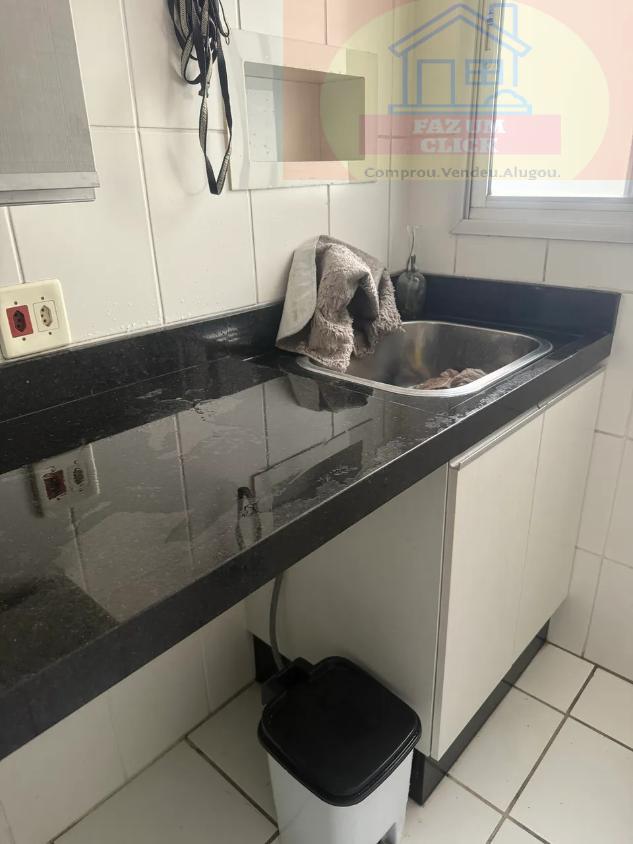 Apartamento, 3 quartos, 63 m² - Foto 18