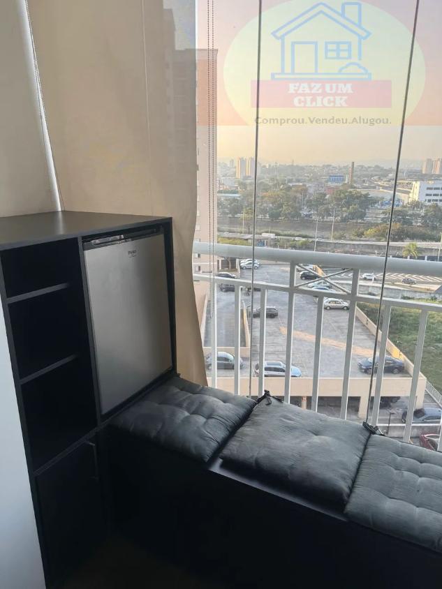 Apartamento, 3 quartos, 63 m² - Foto 20
