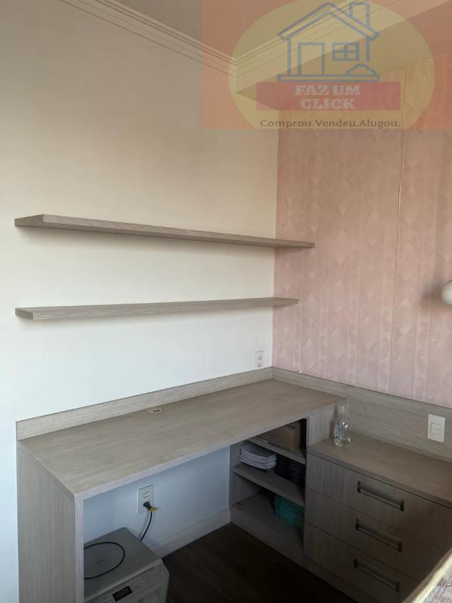 Apartamento, 3 quartos, 63 m² - Foto 14