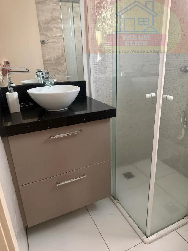Apartamento, 3 quartos, 63 m² - Foto 16