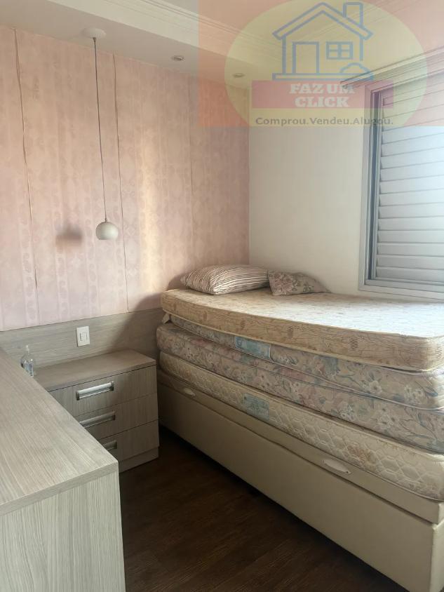 Apartamento, 3 quartos, 63 m² - Foto 15