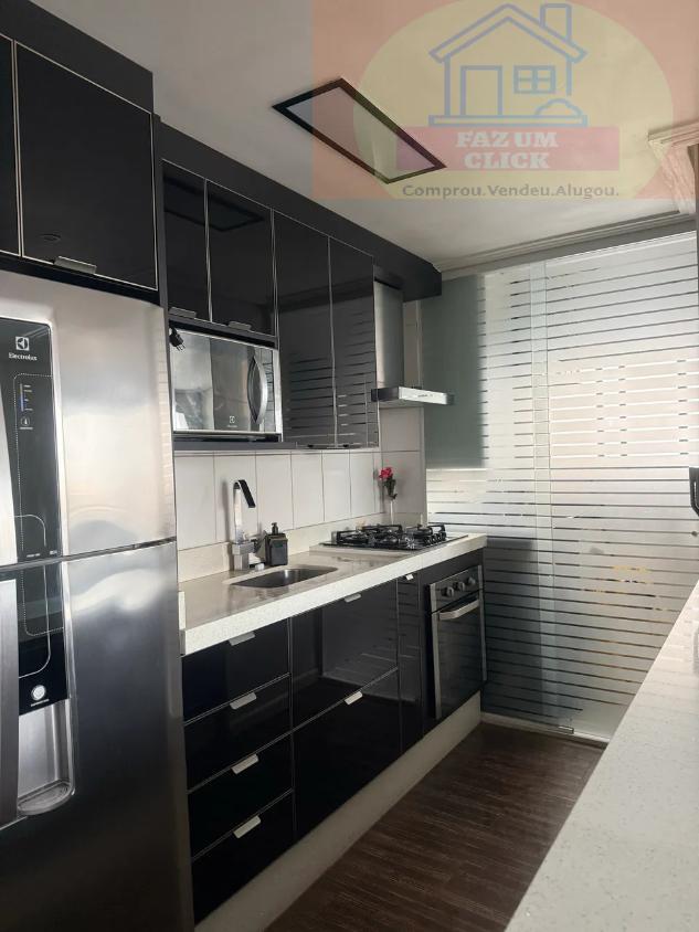 Apartamento, 3 quartos, 63 m² - Foto 19