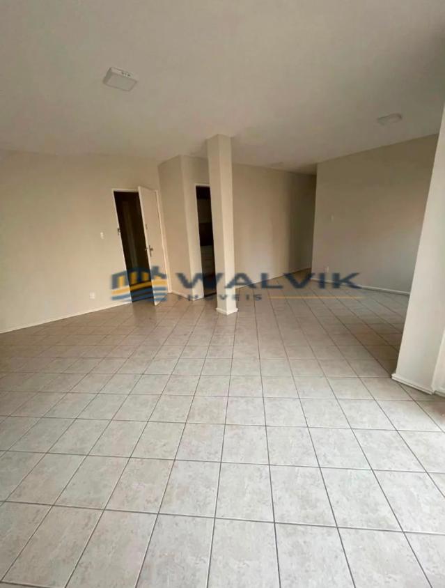 Apartamento, 3 quartos, 80 m² - Foto 3