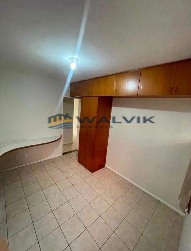 Apartamento, 3 quartos, 80 m² - Foto 7