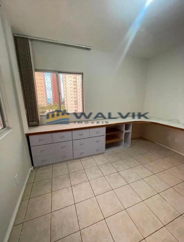 Apartamento, 3 quartos, 80 m² - Foto 9