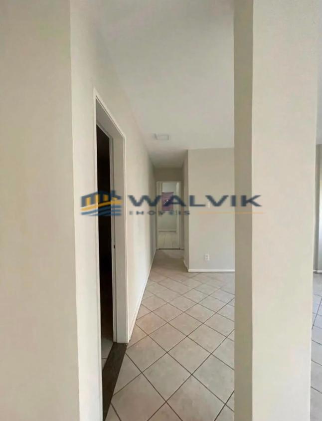 Apartamento, 3 quartos, 80 m² - Foto 4