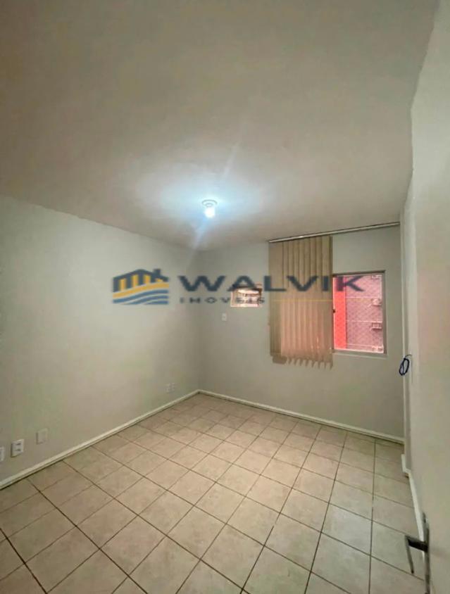 Apartamento, 3 quartos, 80 m² - Foto 10