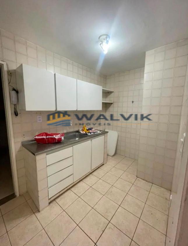 Apartamento, 3 quartos, 80 m² - Foto 11