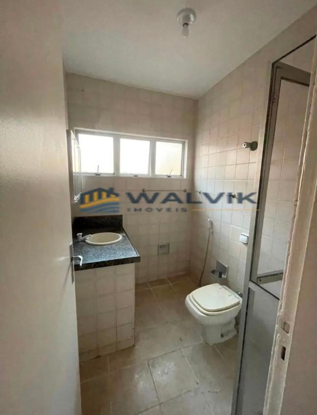 Apartamento, 3 quartos, 80 m² - Foto 13