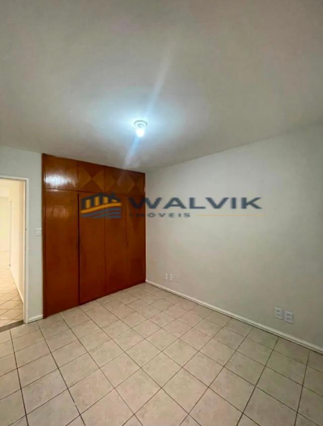 Apartamento, 3 quartos, 80 m² - Foto 6