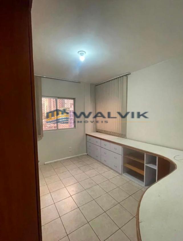 Apartamento, 3 quartos, 80 m² - Foto 8