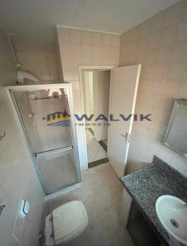 Apartamento, 3 quartos, 80 m² - Foto 12