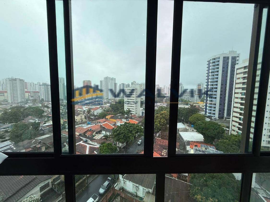 Apartamento, 2 quartos, 52 m² - Foto 12