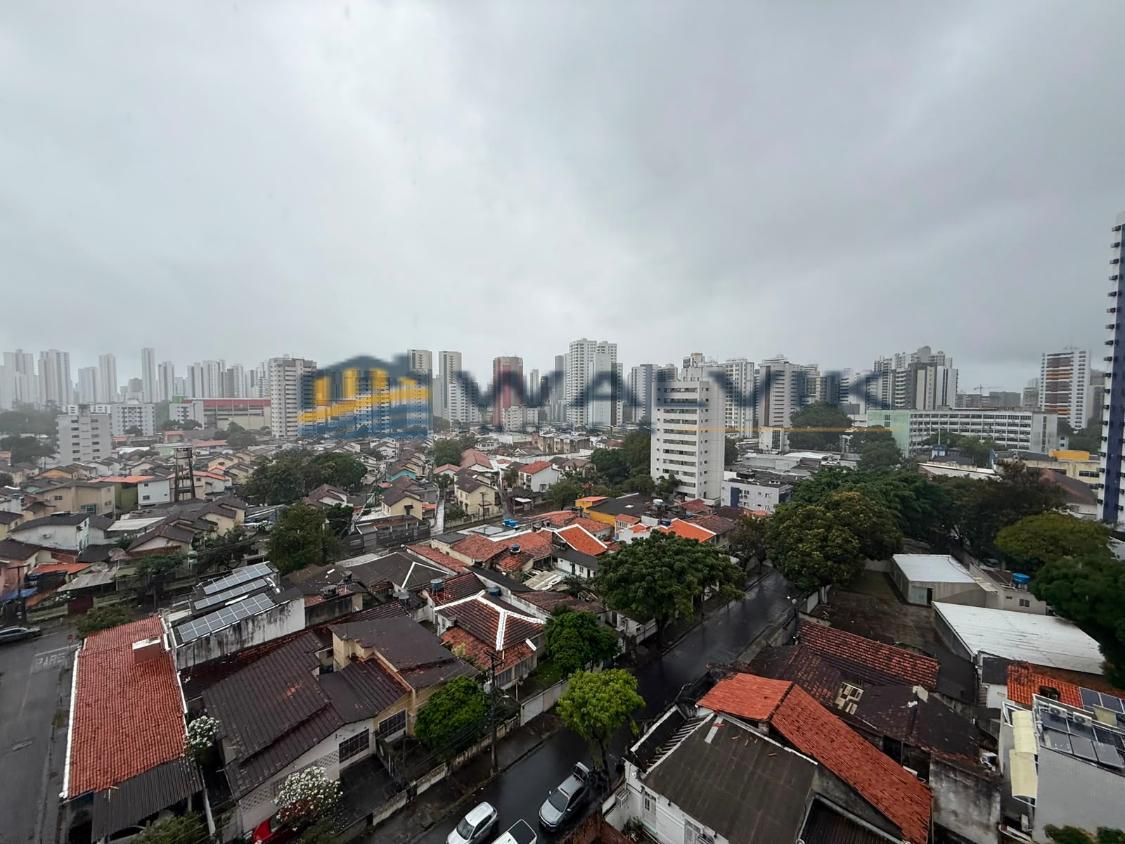 Apartamento, 2 quartos, 52 m² - Foto 14