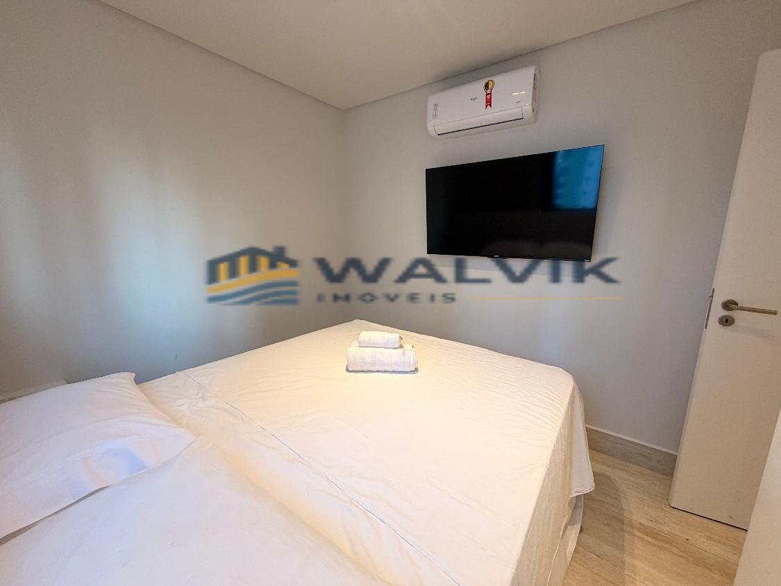 Apartamento, 1 quarto, 42 m² - Foto 4