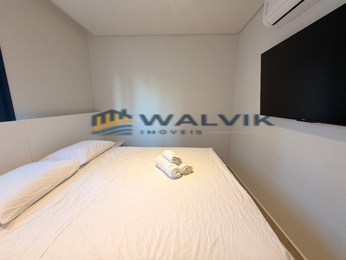 Apartamento, 1 quarto, 42 m² - Foto 9