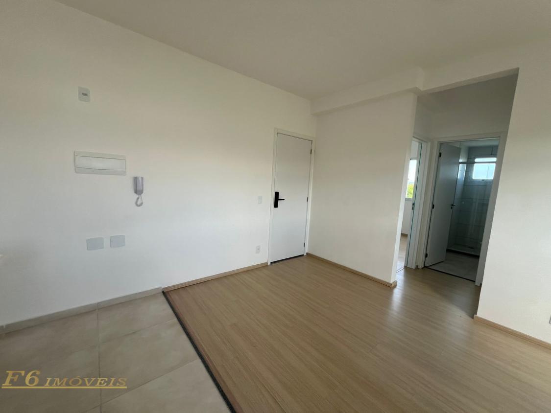 Apartamento, 2 quartos, 63 m² - Foto 7