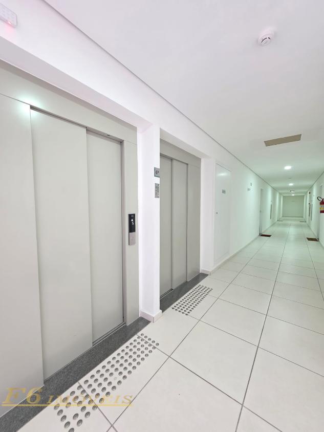 Apartamento, 2 quartos, 63 m² - Foto 6