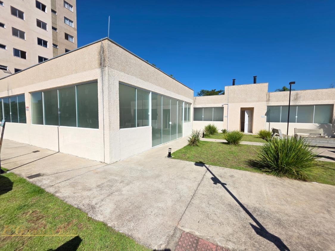 Apartamento, 2 quartos, 63 m² - Foto 3