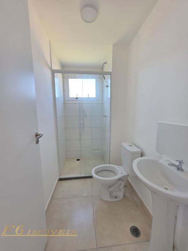 Apartamento, 2 quartos, 63 m² - Foto 12