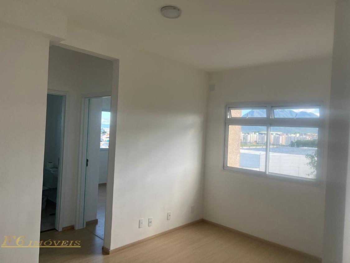 Apartamento, 2 quartos, 63 m² - Foto 16