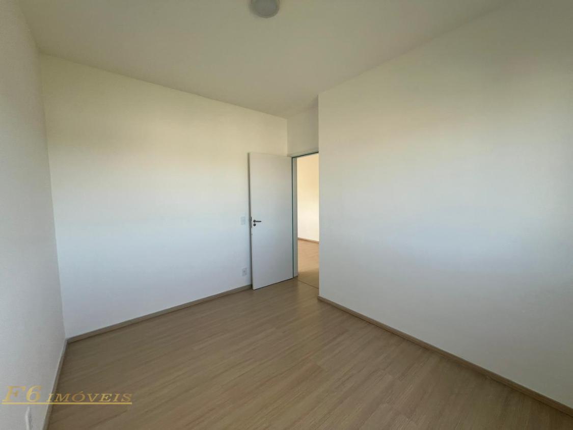 Apartamento, 2 quartos, 63 m² - Foto 10