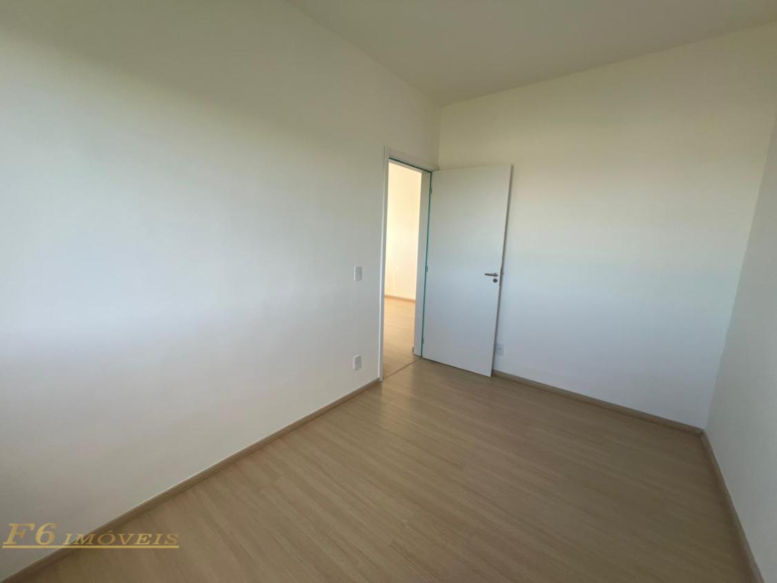 Apartamento, 2 quartos, 63 m² - Foto 15