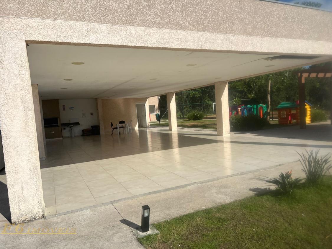 Apartamento, 2 quartos, 63 m² - Foto 4