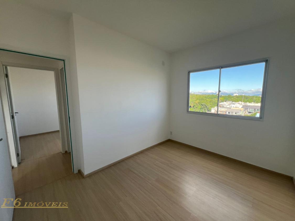 Apartamento, 2 quartos, 63 m² - Foto 14