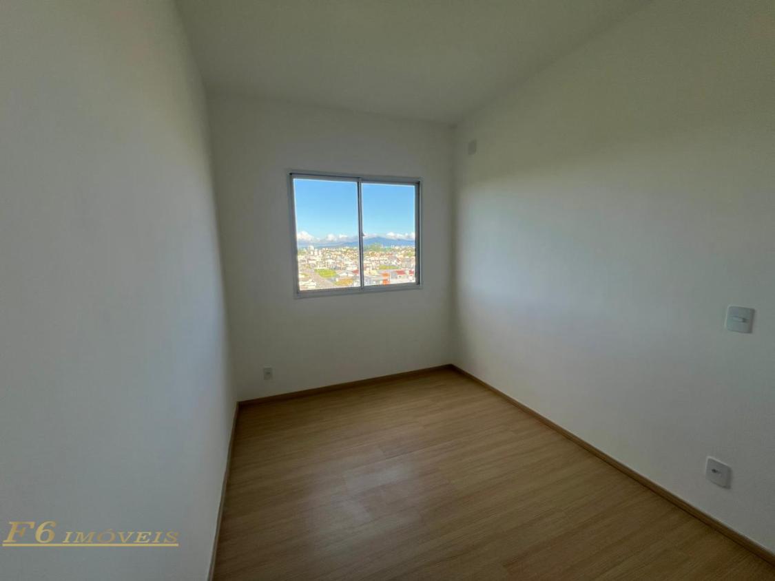 Apartamento, 2 quartos, 63 m² - Foto 13
