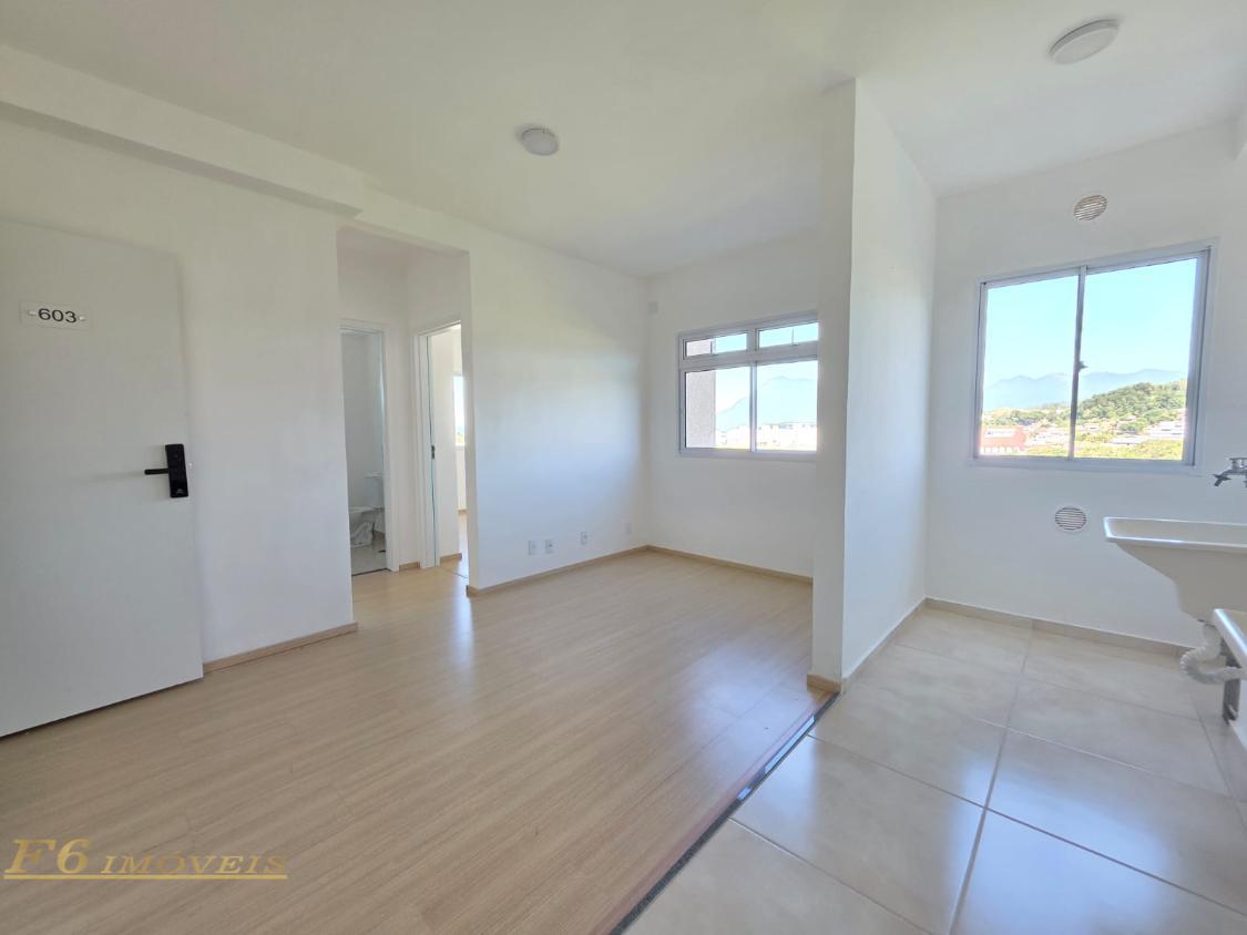 Apartamento, 2 quartos, 63 m² - Foto 9