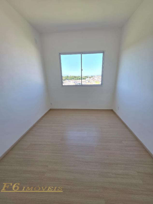 Apartamento, 2 quartos, 63 m² - Foto 11