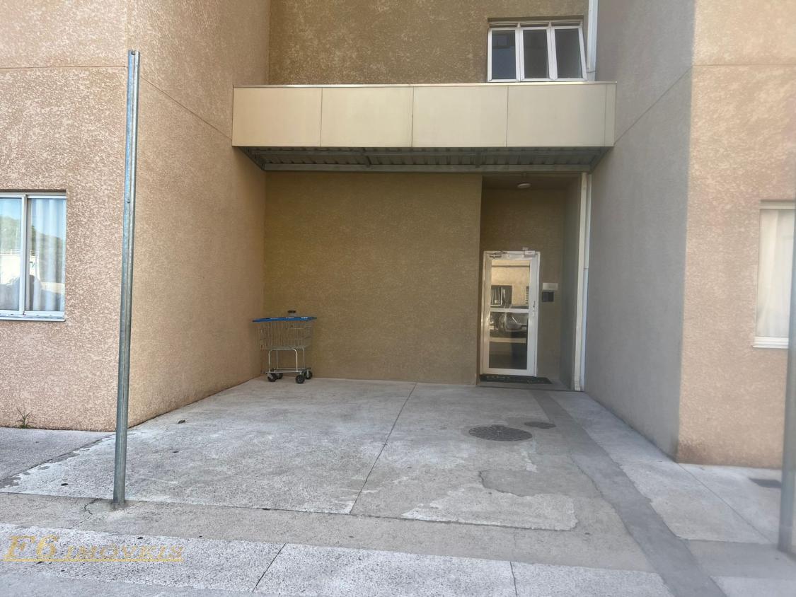 Apartamento, 2 quartos, 63 m² - Foto 5