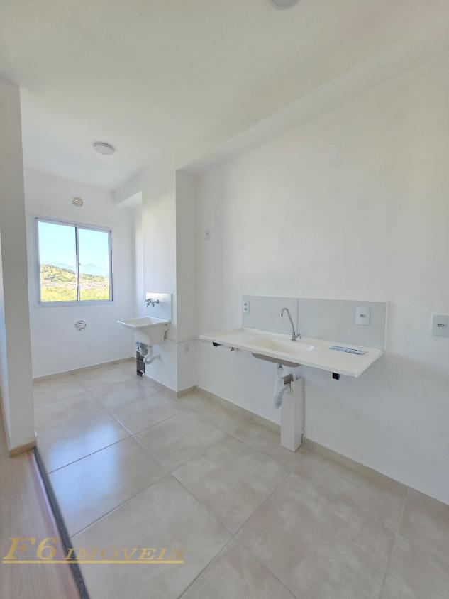 Apartamento, 2 quartos, 63 m² - Foto 8