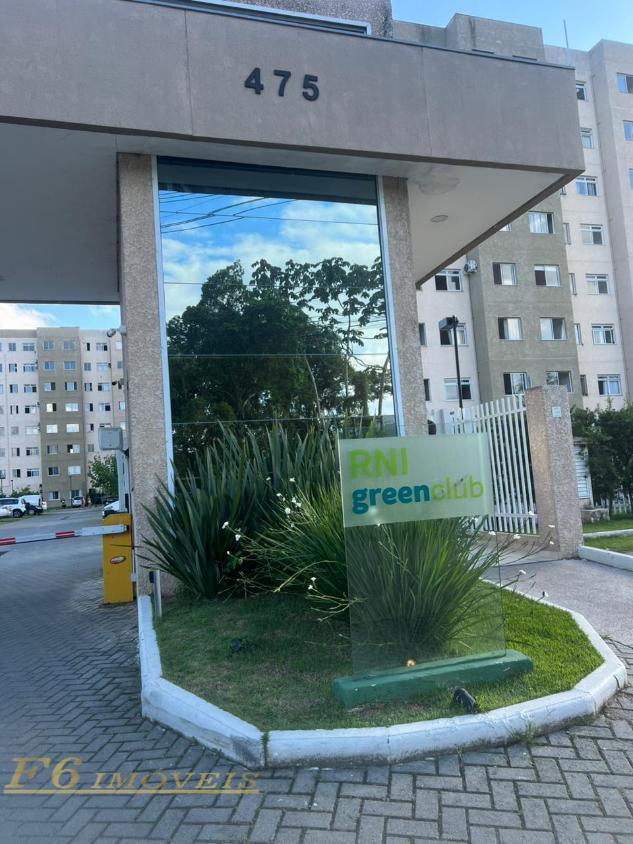 Apartamento, 2 quartos, 63 m² - Foto 2