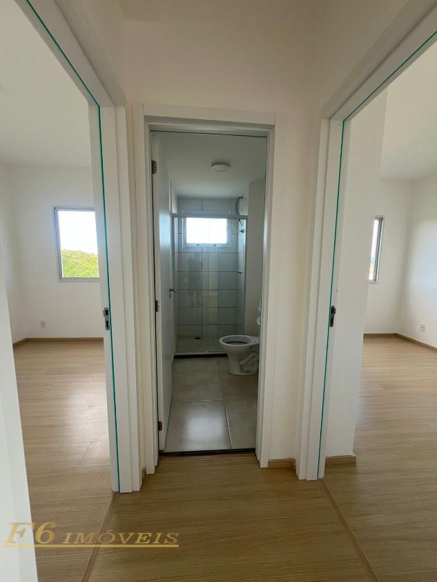 Apartamento, 2 quartos, 63 m² - Foto 21