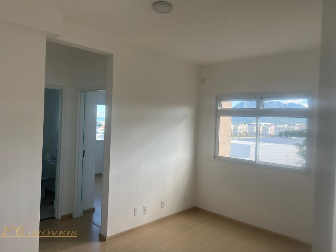 Apartamento, 2 quartos, 63 m² - Foto 19