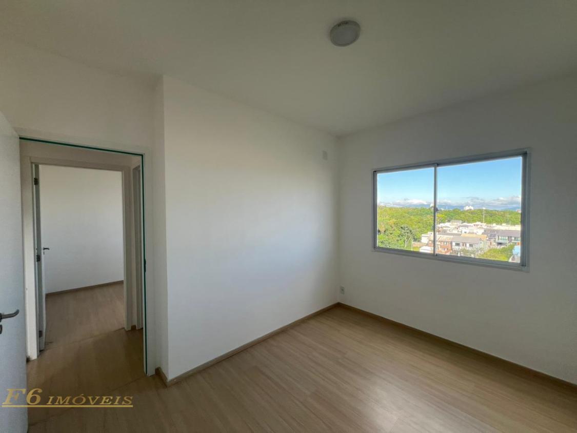 Apartamento, 2 quartos, 63 m² - Foto 22